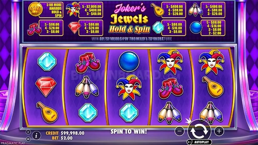 Advanced Strategies for 8K8 Casino Games