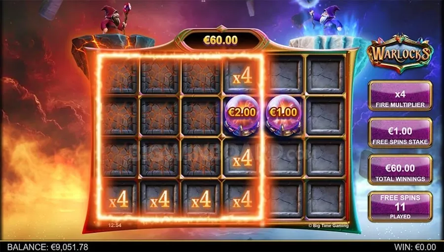 639jl Casino Games