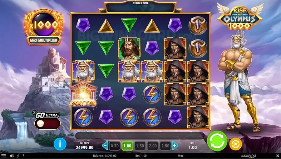 639jl History of Popular Casino Games