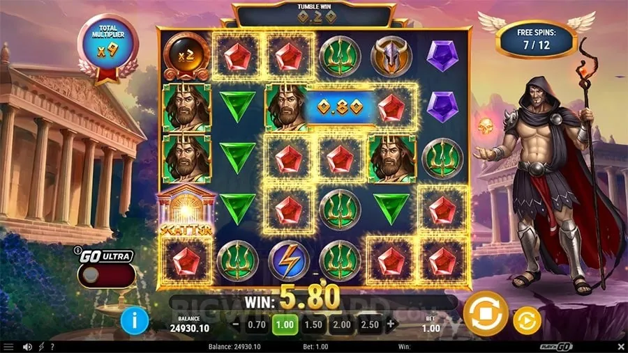8K8 Personalized Bonuses and Support