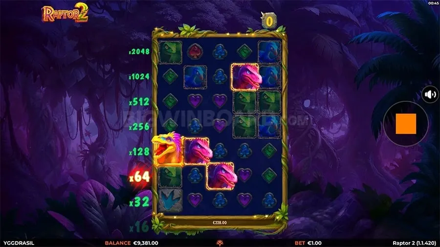 8k8 Online Gambling Safety Tips