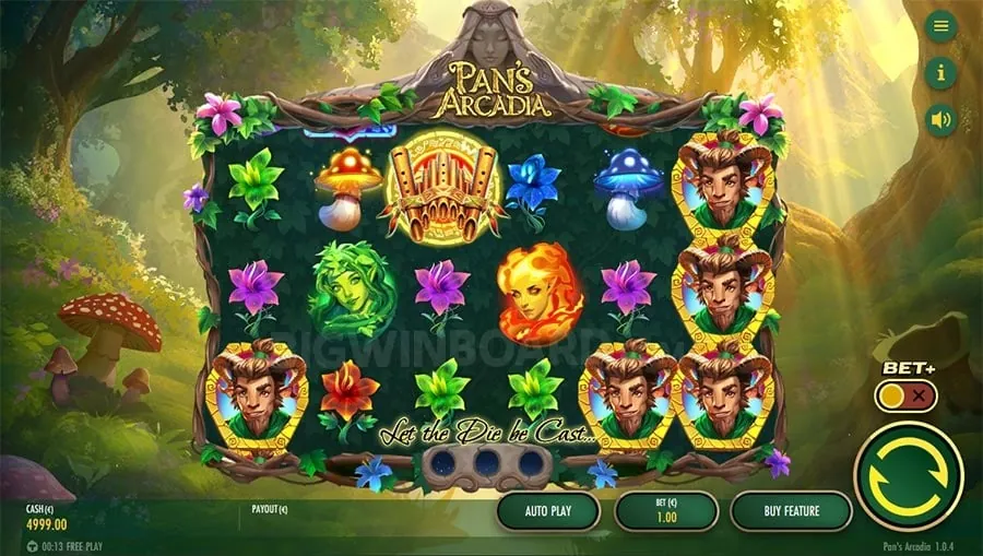 639jl Casino Game Strategy Guide