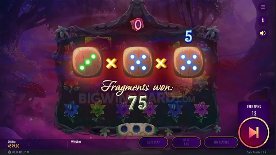 639jl Effective Bankroll Management