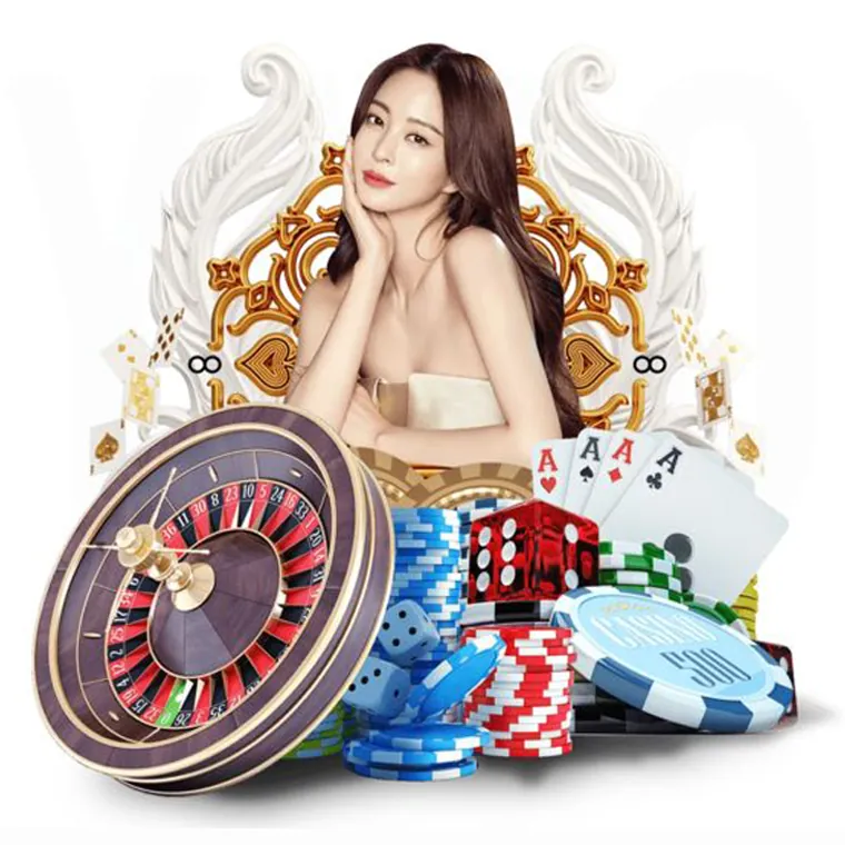 Professional Live Dealers at 8K8 Casino