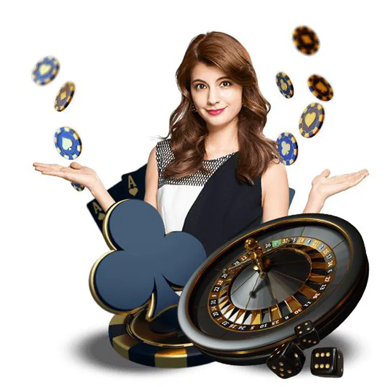 Immersive Live Casino Experience at 8K8
