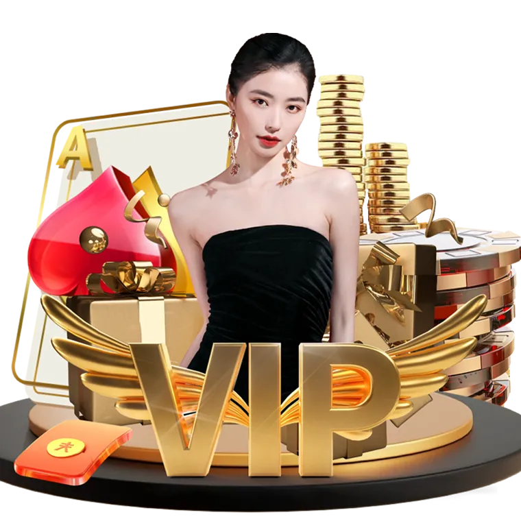 8K8 Live Casino Welcome Bonus