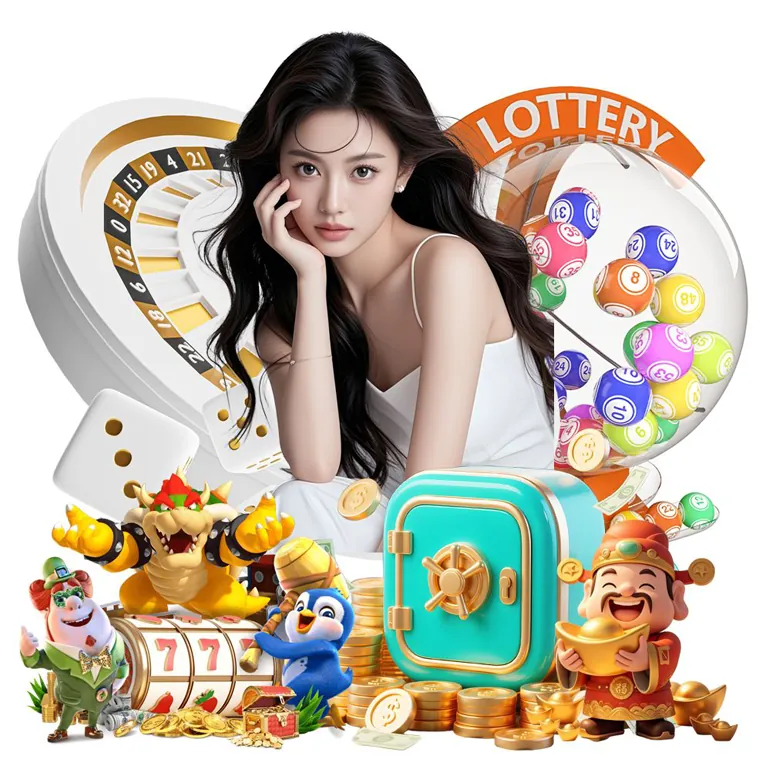 8K8 Live Casino Cashback Offer