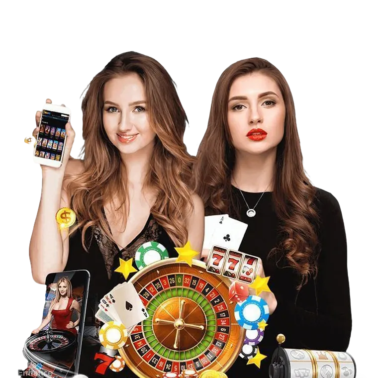 8K8 Live Casino on Mobile App