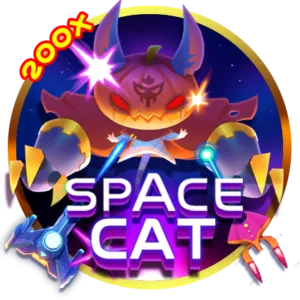 Securely Deposit Funds