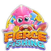Microgaming Live Casino Provider for 8K8
