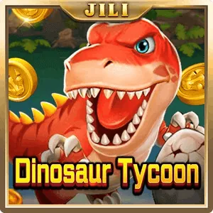 Promotional Banners