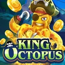 SA Gaming Live Casino Provider for 8K8
