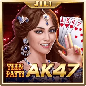Seamless Mobile Gaming Experience
