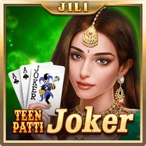 Promotional Content