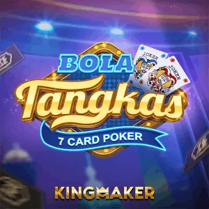 E-Bet Live Casino Provider for 8K8