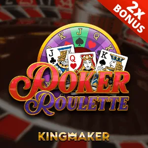 Dream Gaming Live Casino Provider for 8K8