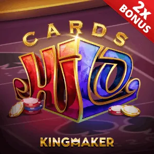Casino Games Category