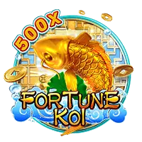 Quickspin High-Quality Slots Logo