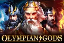Pragmatic Play Live Casino Provider for 8K8