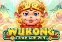 Evolution Gaming Live Casino Provider for 8K8