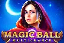 Asia Gaming Live Casino Provider for 8K8