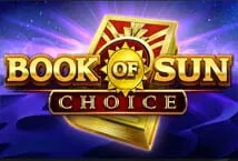 Playtech Live Casino Provider for 8K8