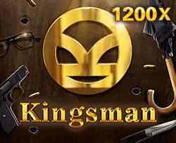 WM Casino Live Casino Provider for 8K8