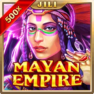 Diverse Game Portfolio