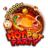 Play'n GO Mobile Casino Logo