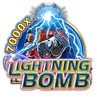 Secure platform with padlock icon