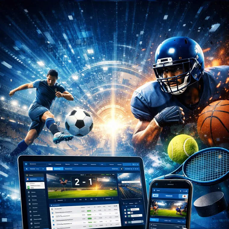 Step-by-step guide for 8K8 app installation on iOS