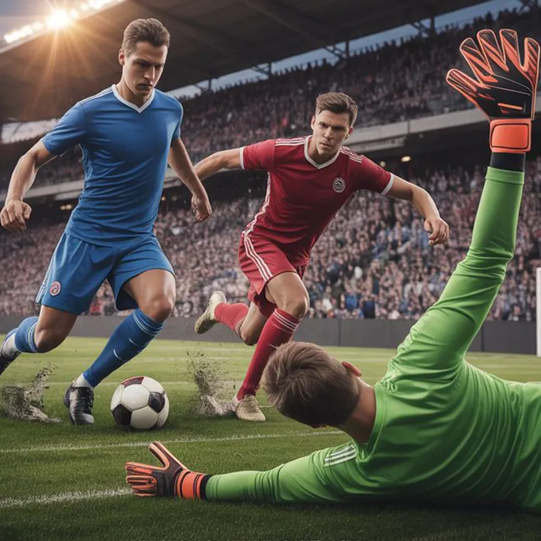 Live sports betting interface showing real-time odds and in-play action on 8K8