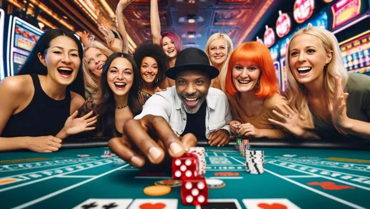 Seasonal bonus offers for special events at 8K8 Casino.