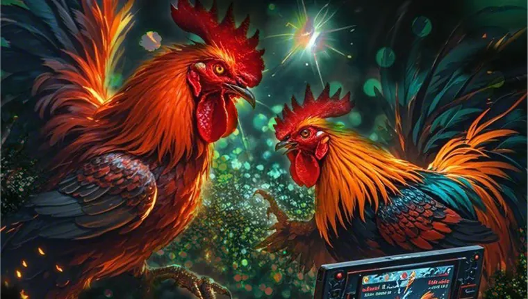 Responsible gaming symbols and a player setting limits at 8K8.