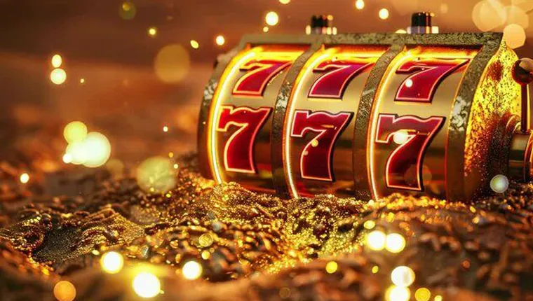 Register for 8K8 account