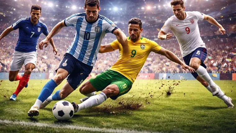 A player receiving a reload bonus for consistent play at 8K8.