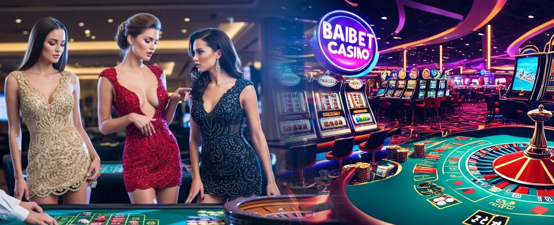 8K8 Poker table with players and cards