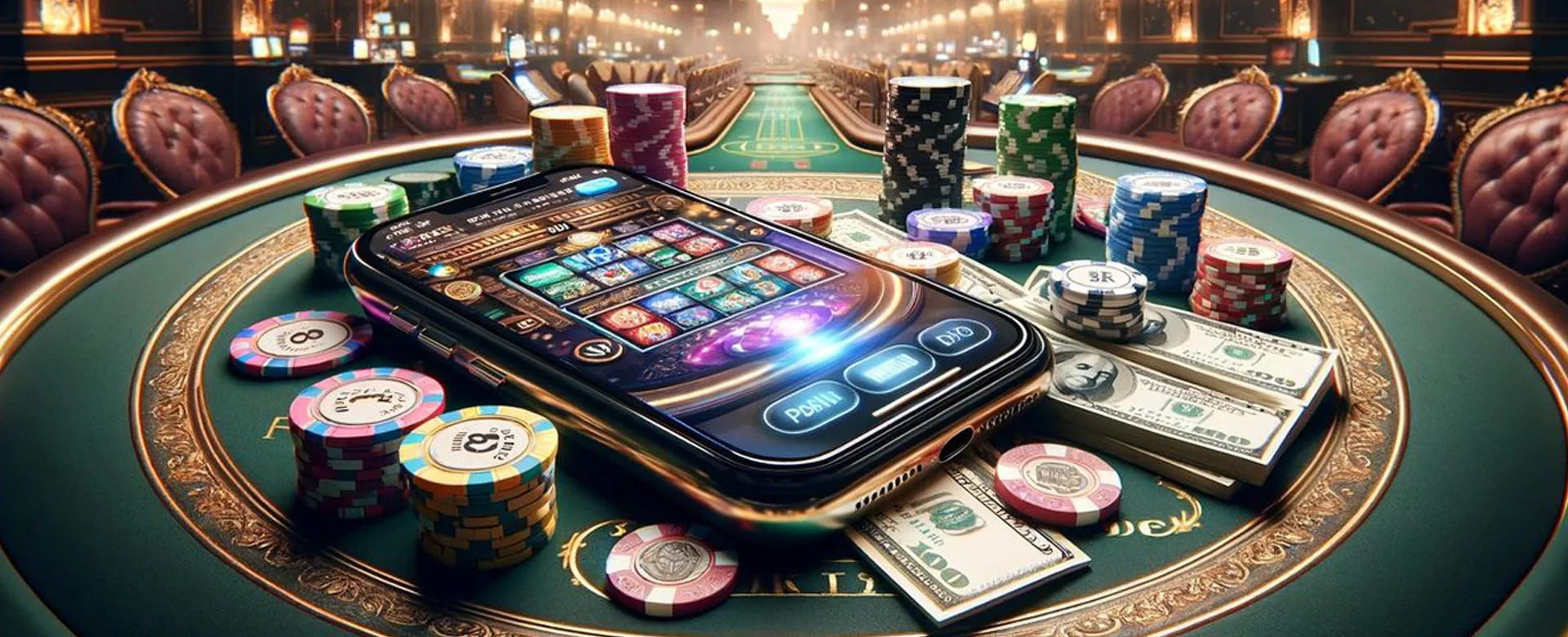 8K8 Live Casino Philippines with professional dealer