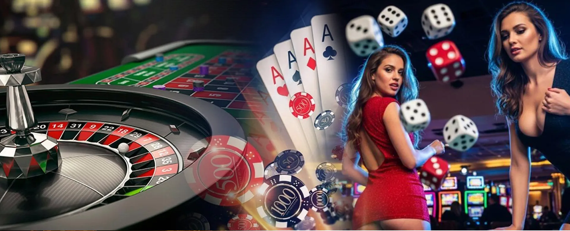 8K8 Responsible Gaming Commitment in the Philippines