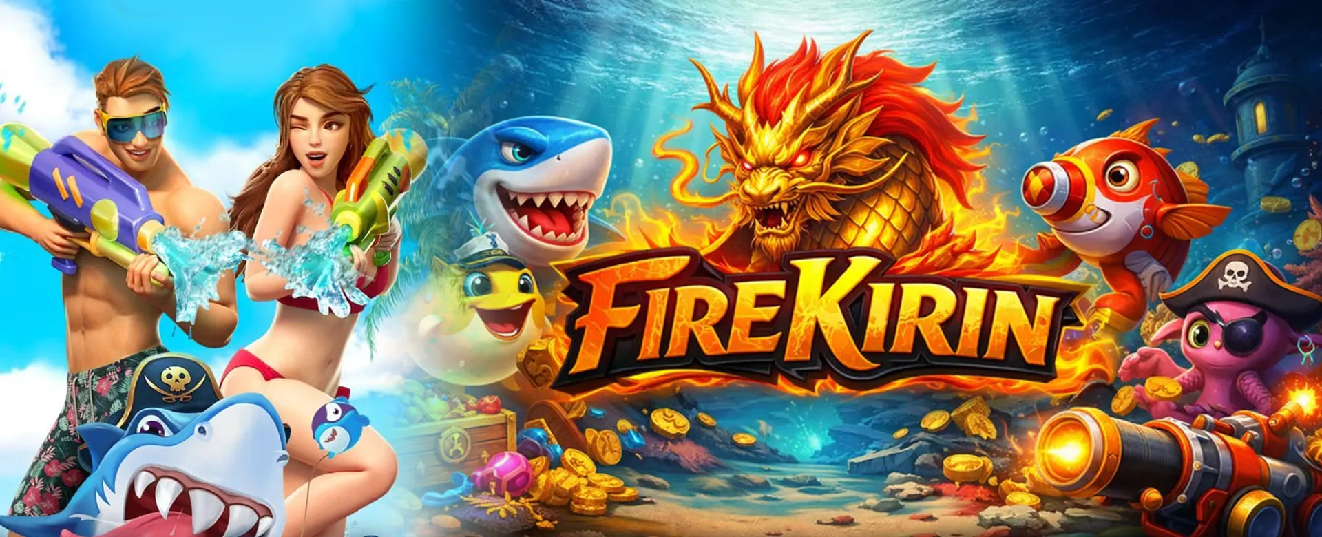 8K8 Online Casino Philippines, Gold Theme