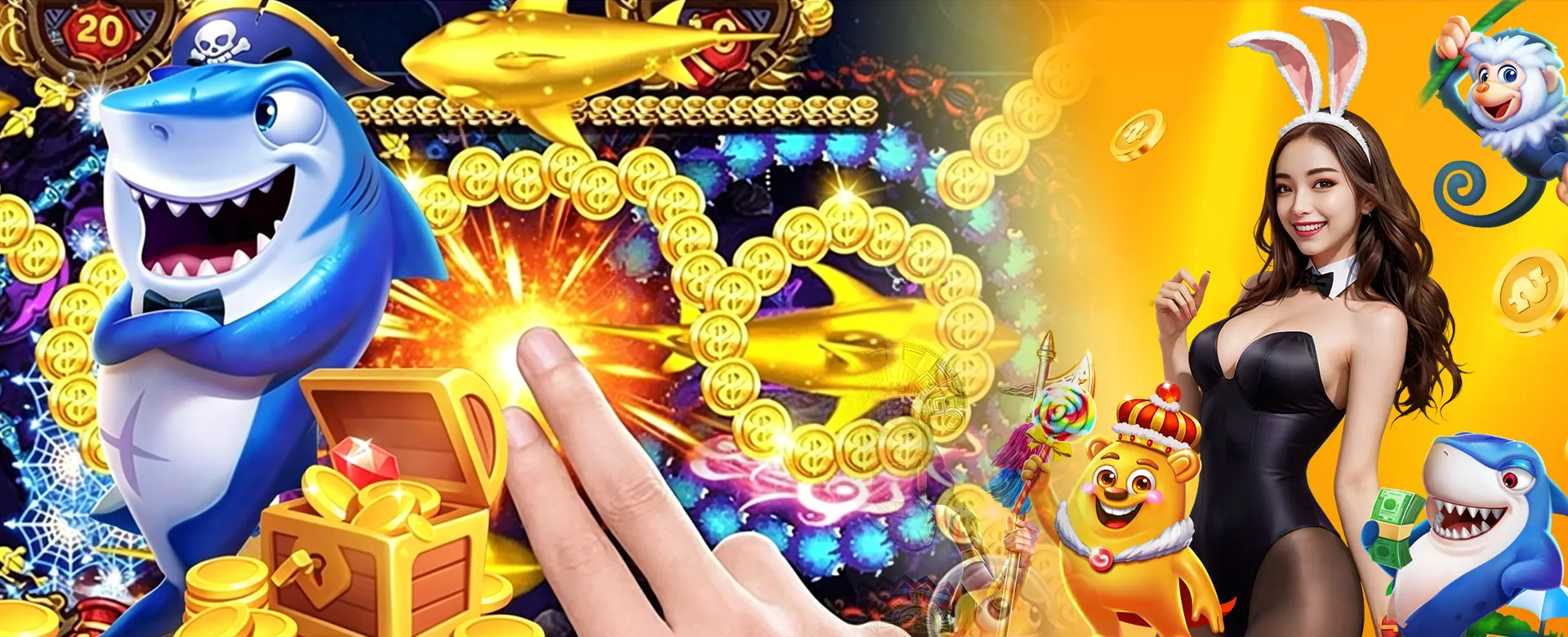 8k8 Privacy Policy banner showcasing secure data protection for online gambling in the Philippines