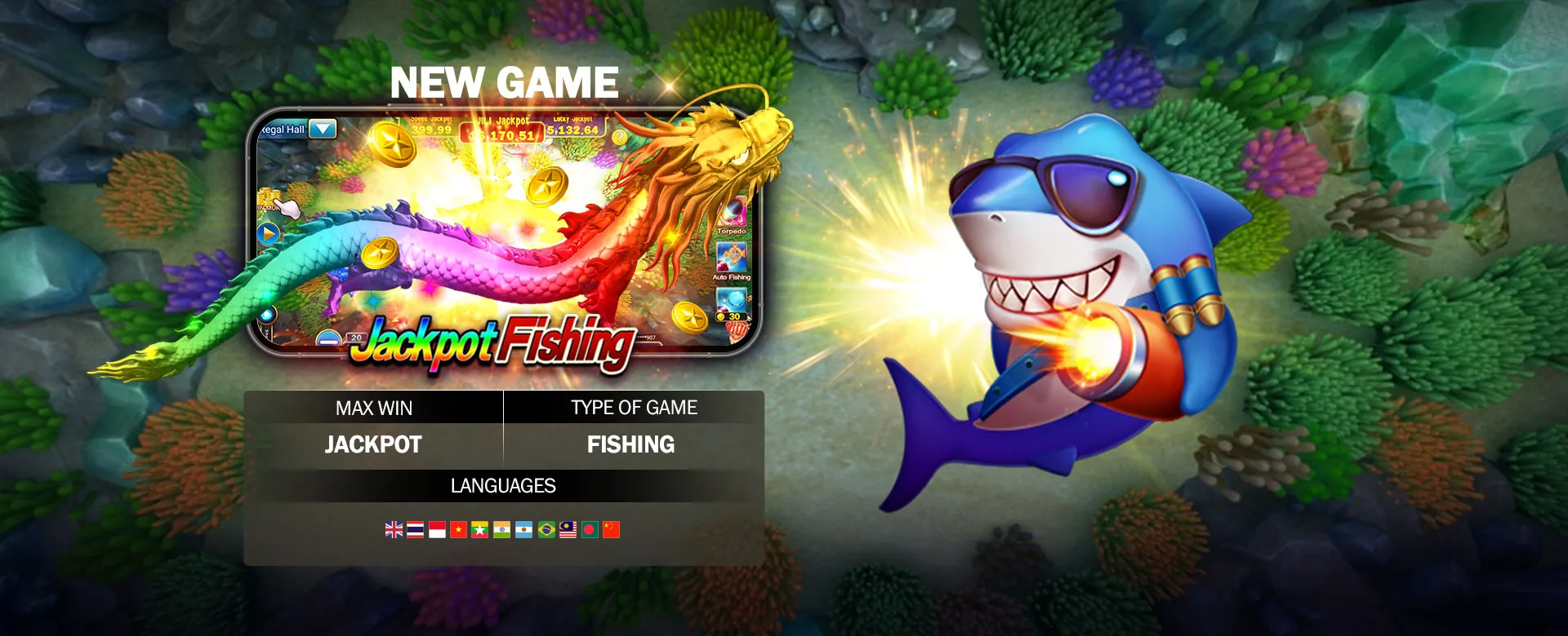 A dynamic image representing sports betting, with various sports icons and 8K8 branding, set against a vibrant background reflecting the Philippines market, in black and gold colors.