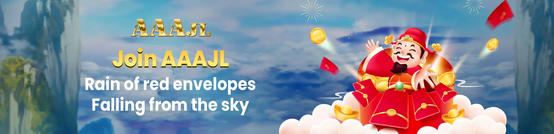 639jl Casino Main Hero Image with a luxurious casino setting