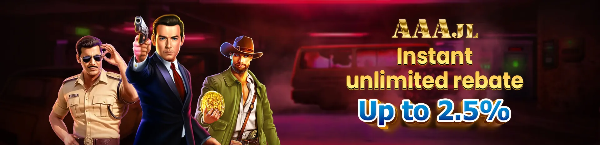 A vibrant 639jl slot machine with spinning reels and jackpot symbols