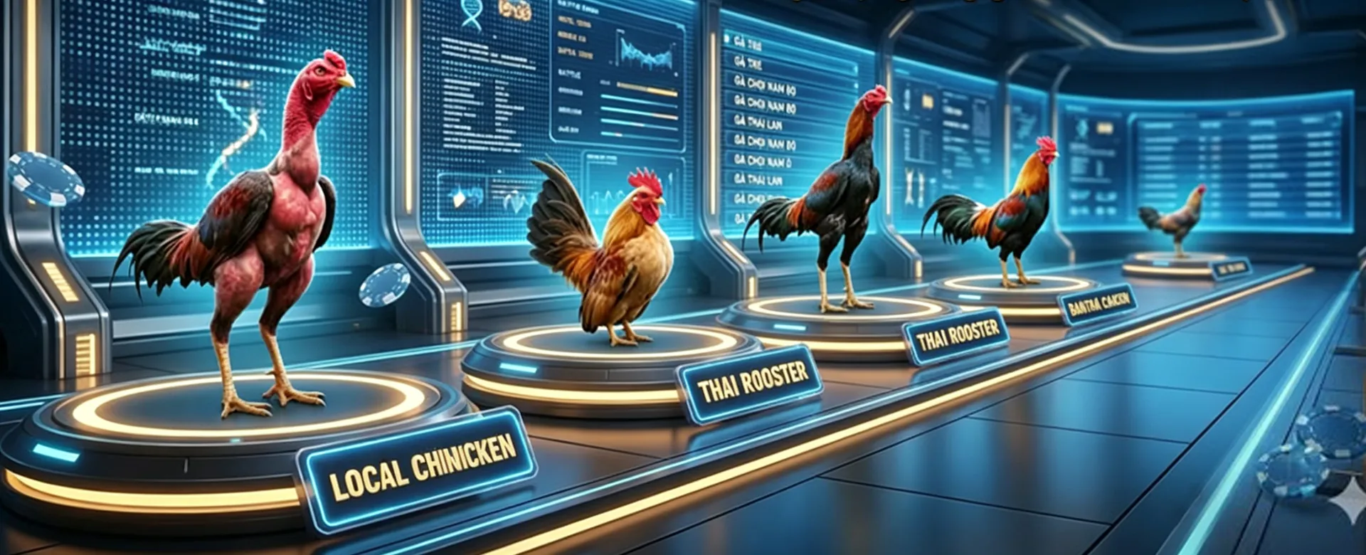 Digital security and data privacy for 8K8 online casino
