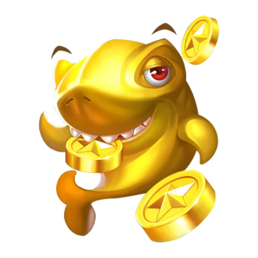 Shooting Games Icon