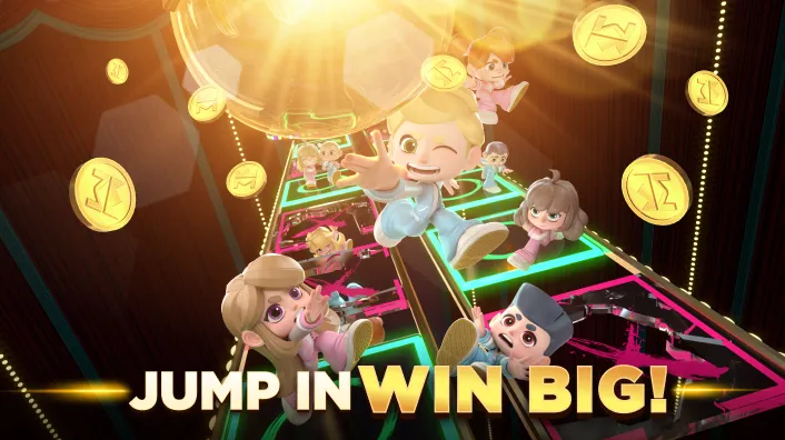 Other Popular Sports