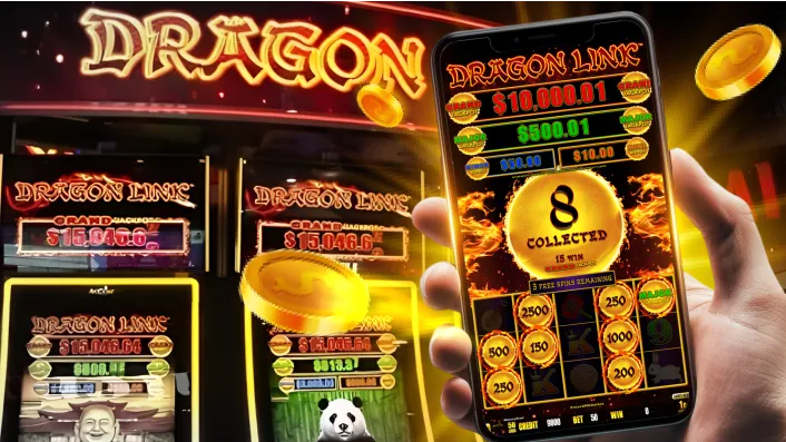 Mobile bingo gaming on the 8k8 app with a smartphone