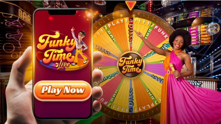 Bingo card with winning numbers and lucky charms on 8k8