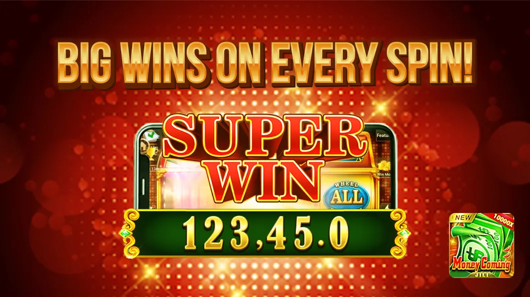 Digital lock icon over a secure online betting platform interface, symbolizing 639jl's advanced data protection and fair gaming protocols